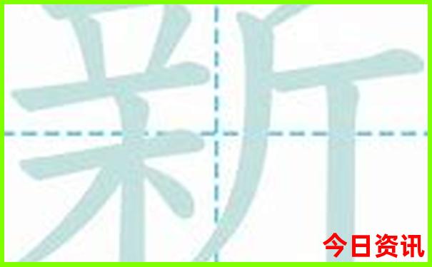 绵阳必去景点推荐