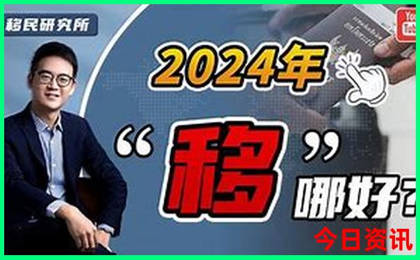 灌云县旅游景点有哪些