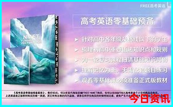 河北有什么好玩的旅游景点