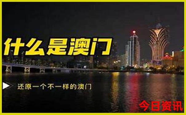 331国道全程线路图自驾游