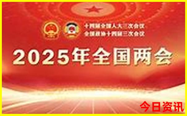 长沙市内有什么好玩的旅游景点
