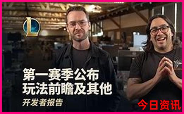 灵溪哪里好玩一日游