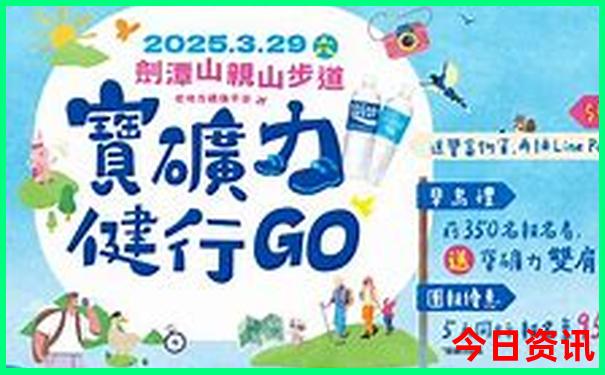 湖北省著名旅游景点