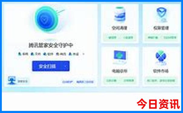 环东北边境自驾游路线景点