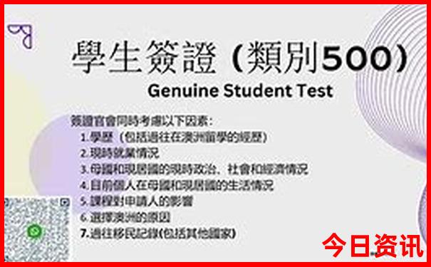 重庆最著名的景点有哪些