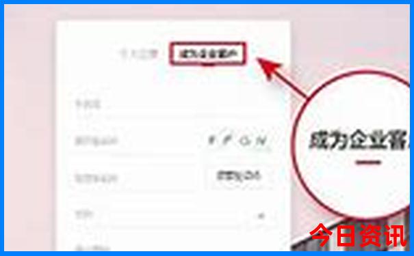 广西最值得去的旅游景点排名